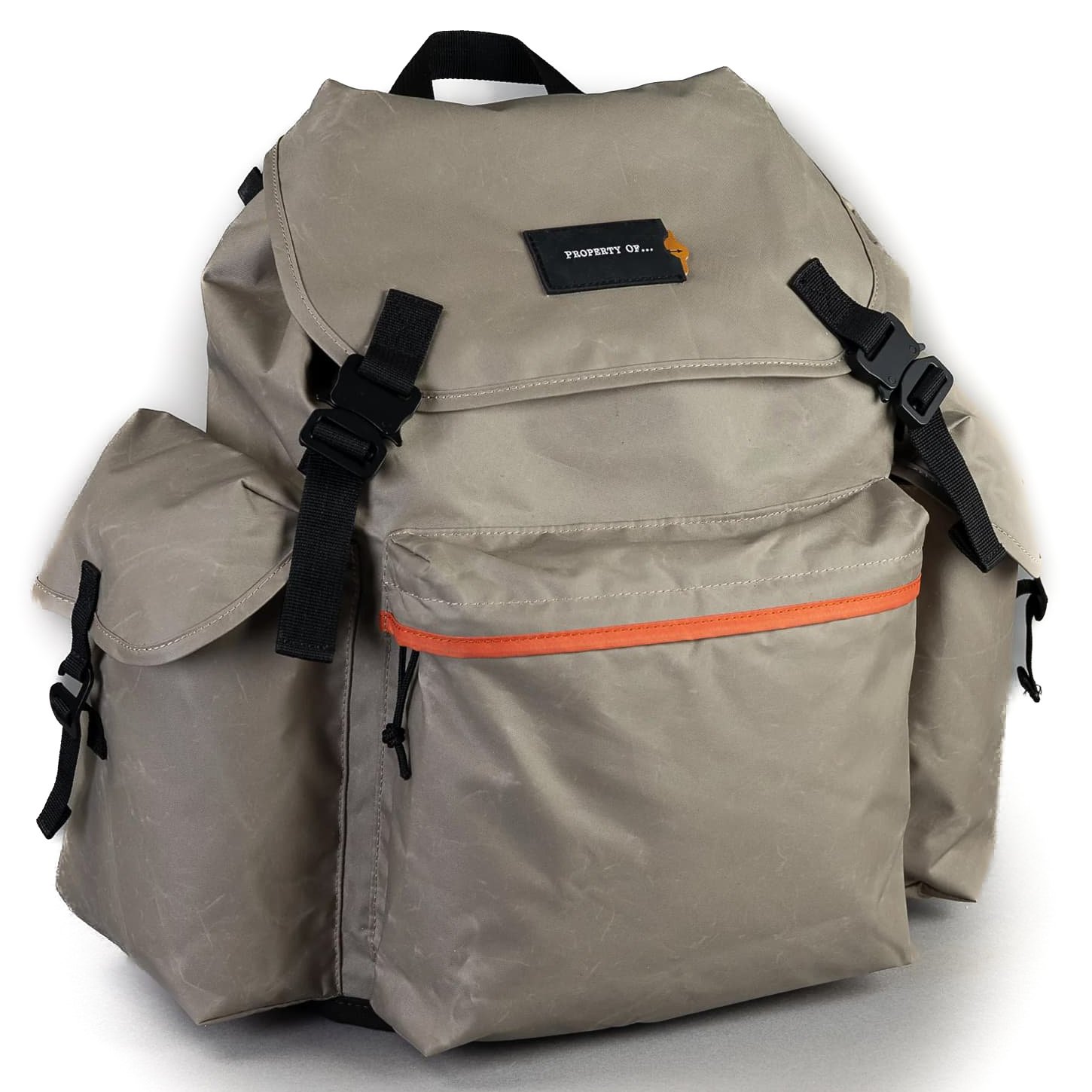 Backpack Josh Lightweight Backpack Josh Lightweight