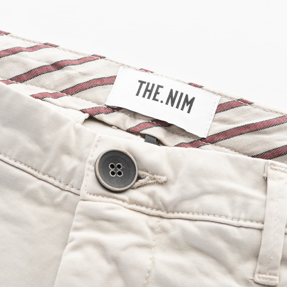 The-Nim-chino-pince-45TNS-810-LU-C109-Silver-3-von-6