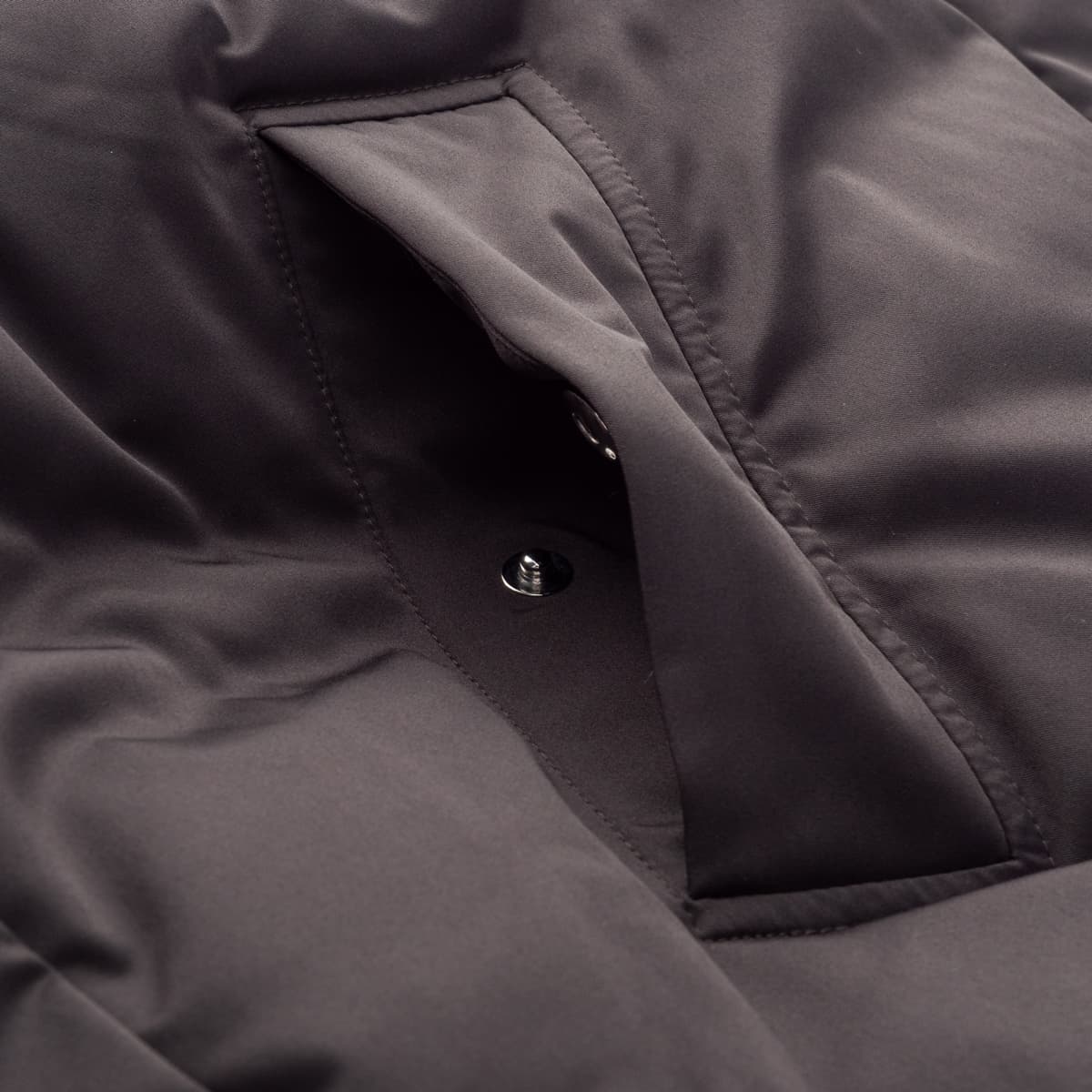 Down Jacket Giada Mestre