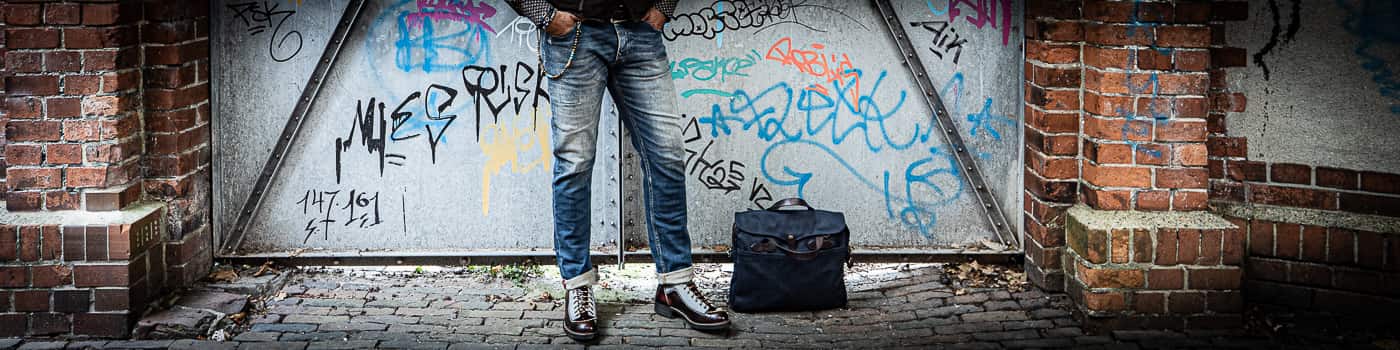 Teaser-Herren-jeans-pichi