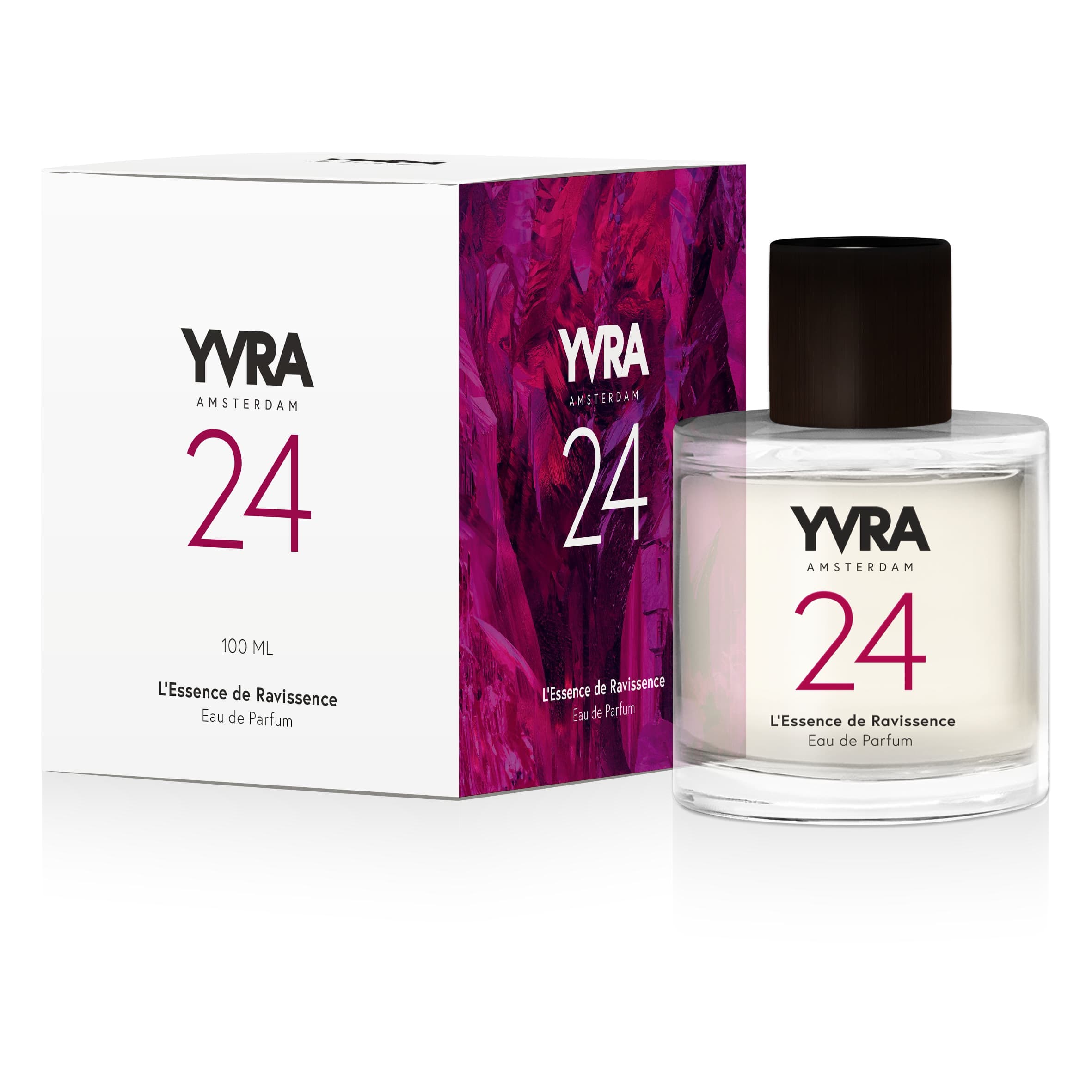 Productbeeld-24-o-100ml-o-schuin productbeeld-24-o-100ml-o-schuin