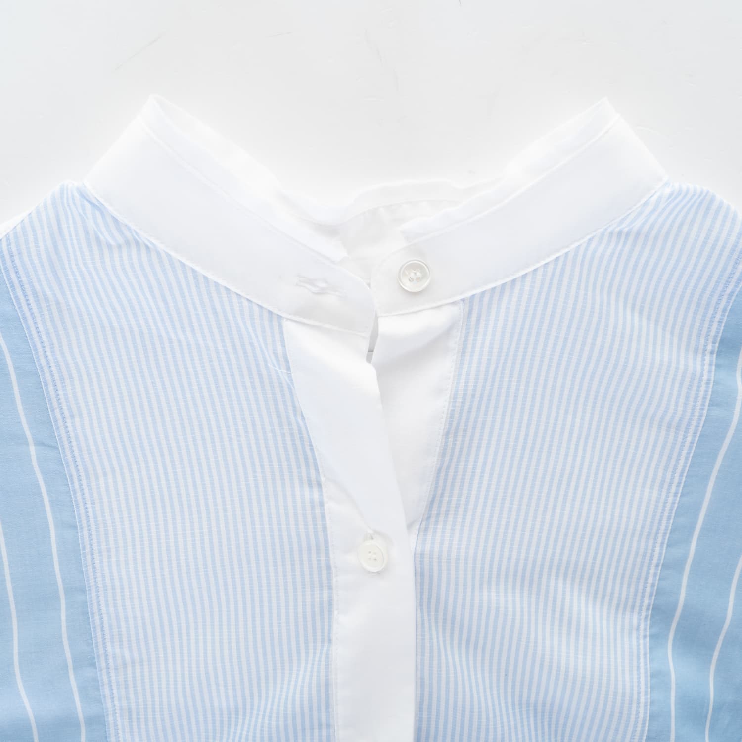 Cotton Blouse Margherita