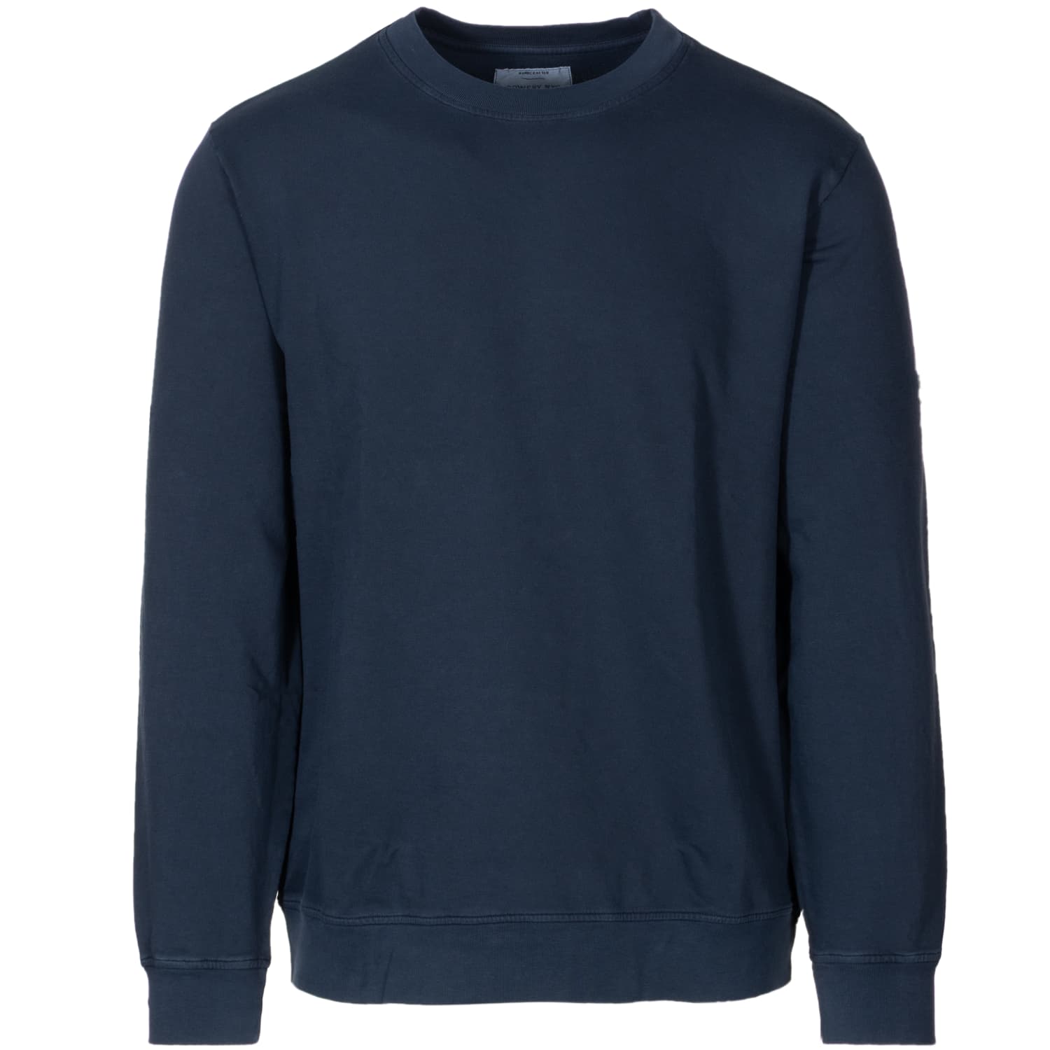Light Sweater Longsleeve