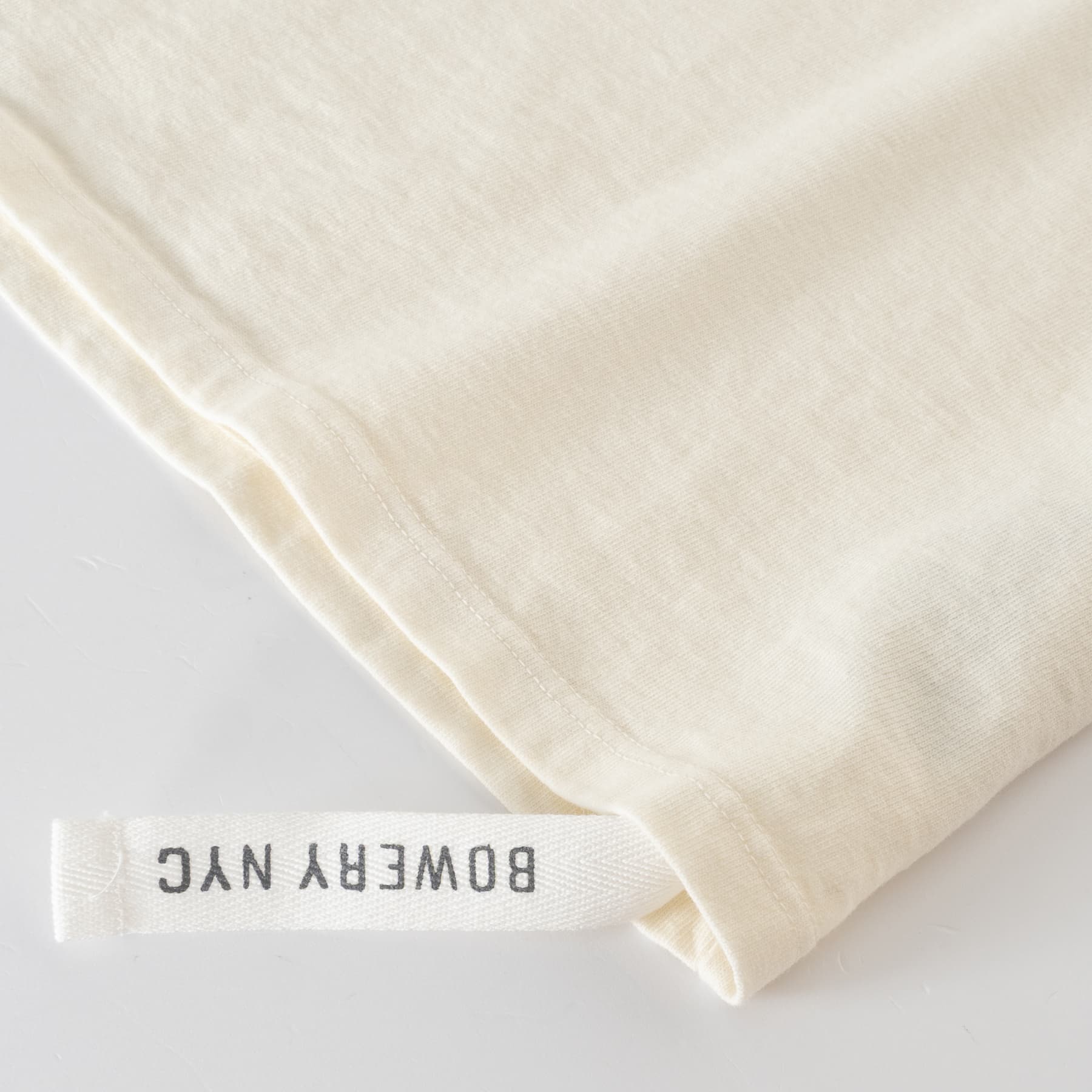 Long Sleeve T-Shirt NY-USA