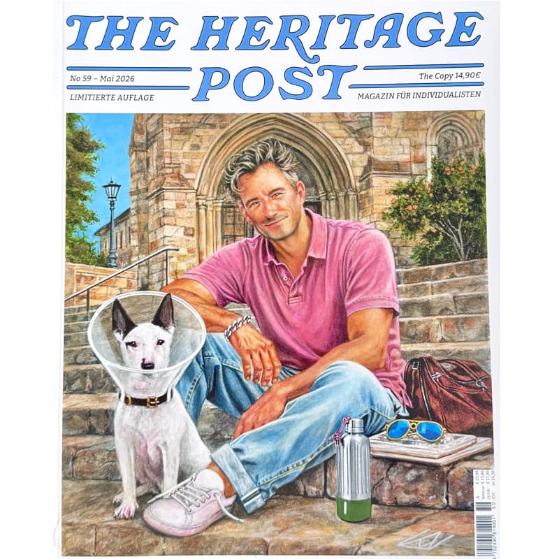 Issue No. 59