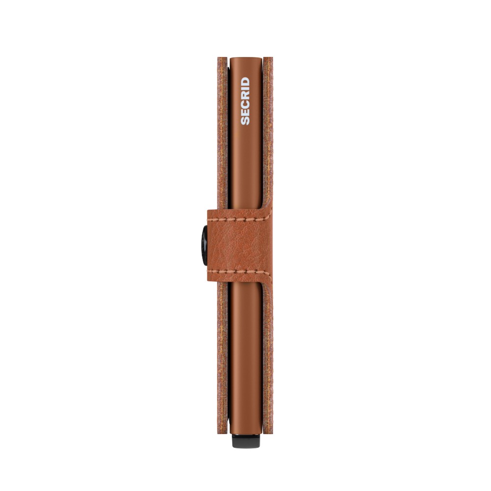 MVg-Caramello_-_2_-_Side mvg-caramello_-_2_-_side