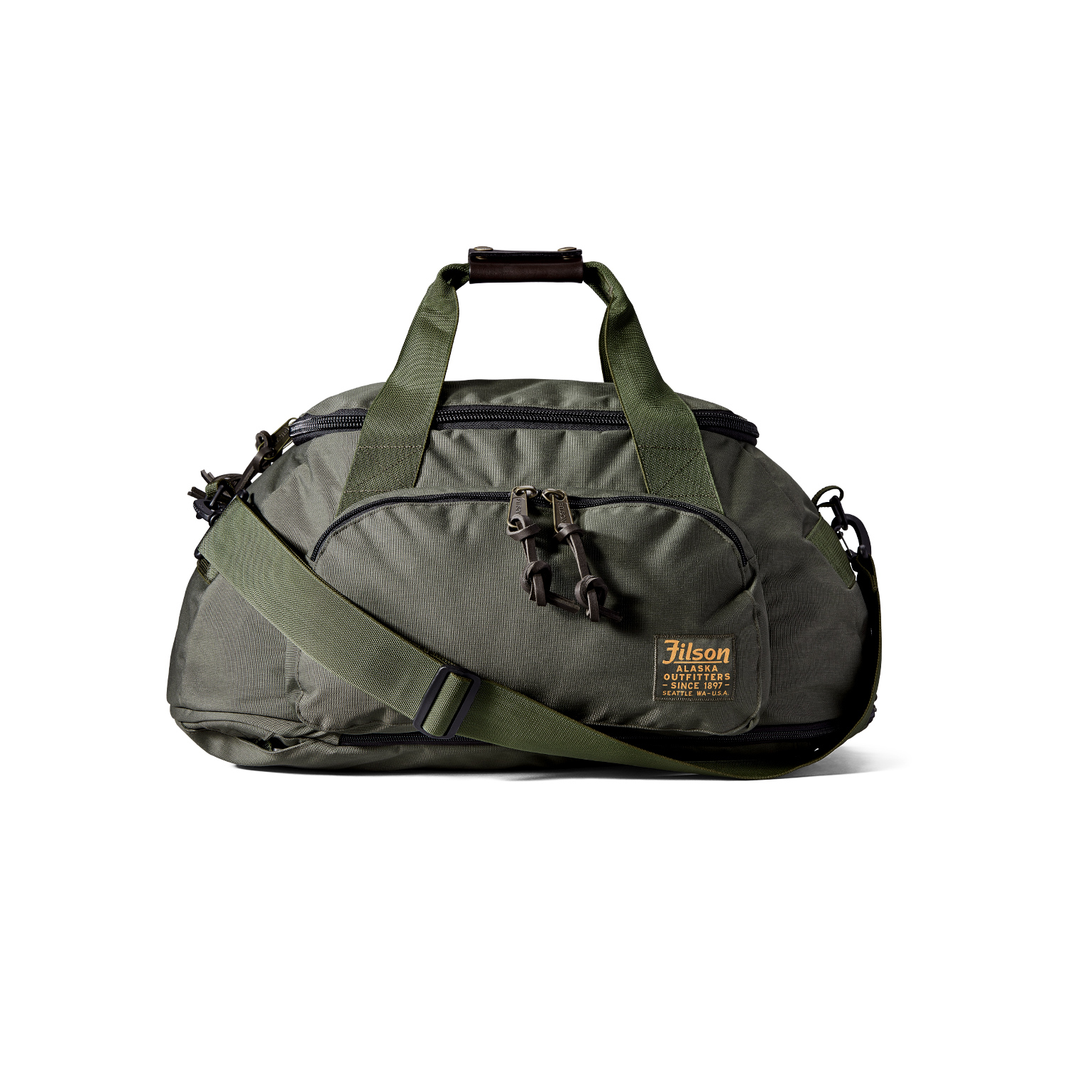 Duffle Pack Duffle Pack