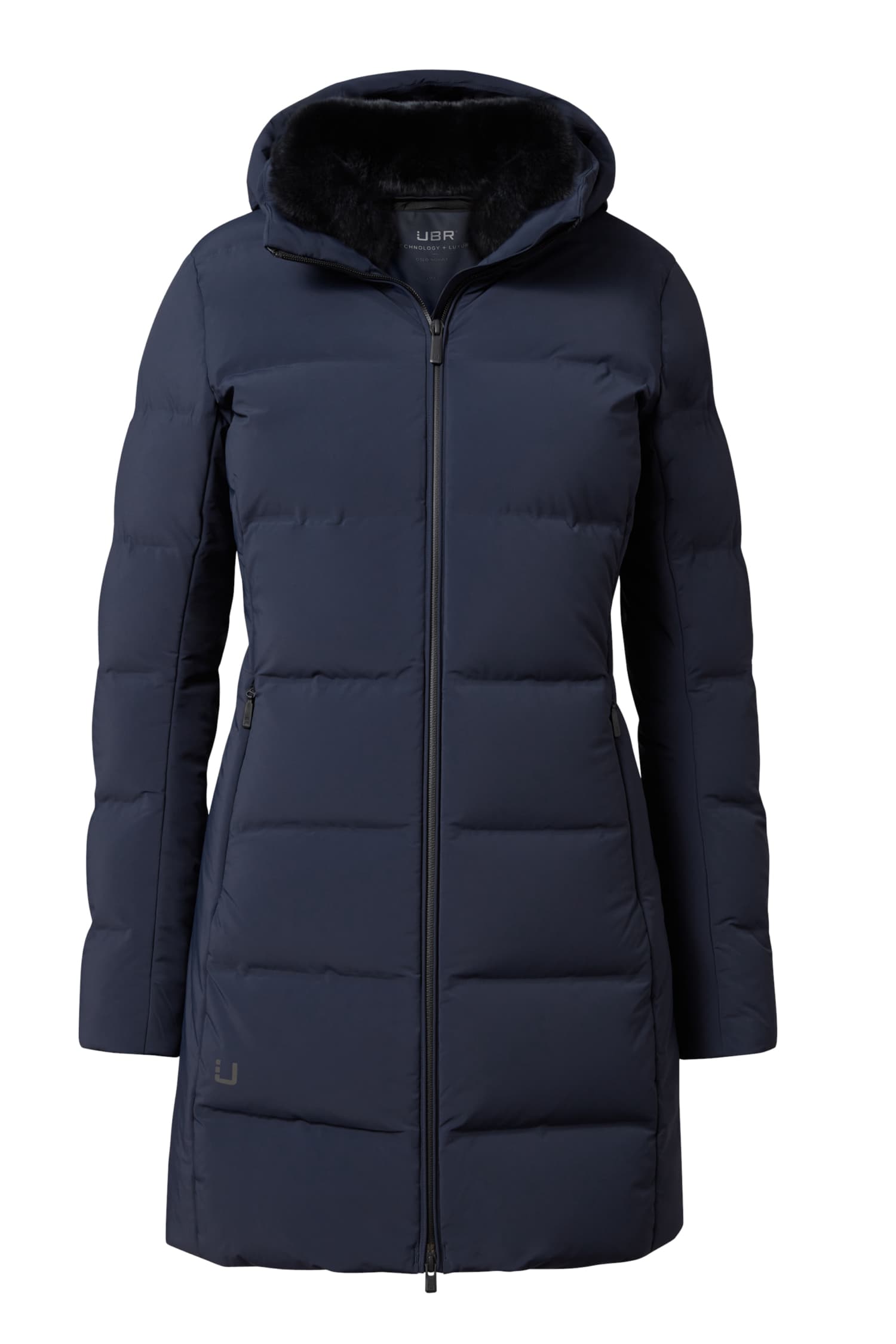 6045_590_Enigma_Parka_Navy_0742_2a_W 6045_590_enigma_parka_navy_0742_2a_w