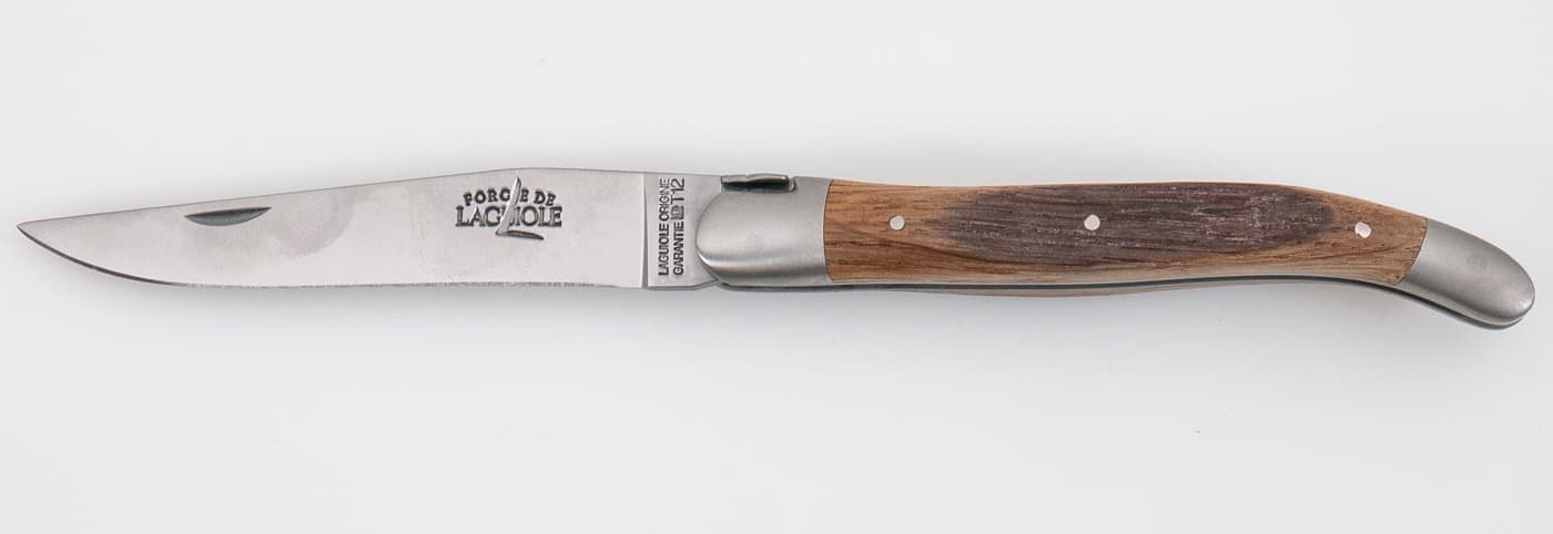 forge-de-laguiole-1211-in-chb-inox-sat-eiche-5-2 forge-de-laguiole-1211-in-chb-inox-sat-eiche-5-2