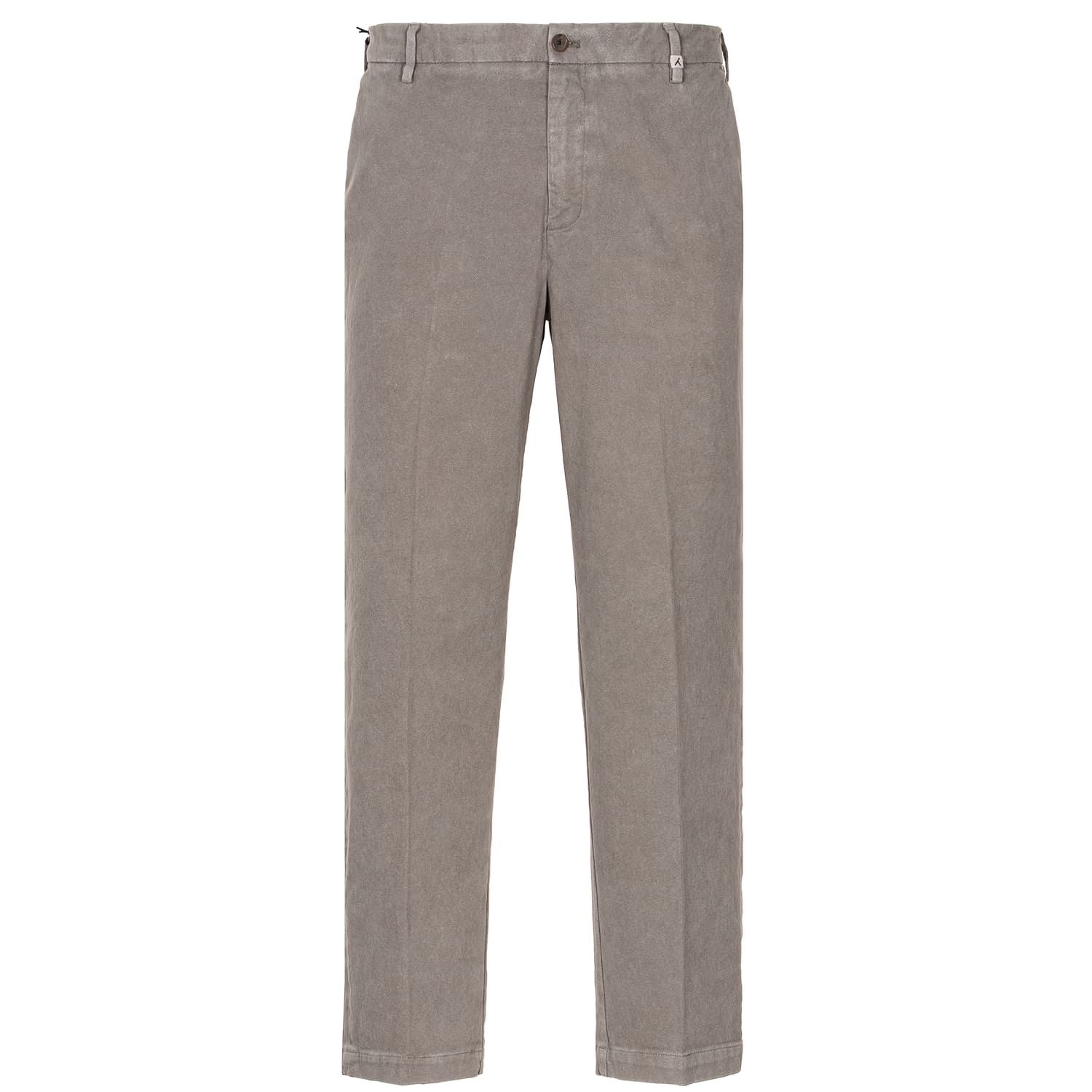 Chino Fustanio Soft Twill