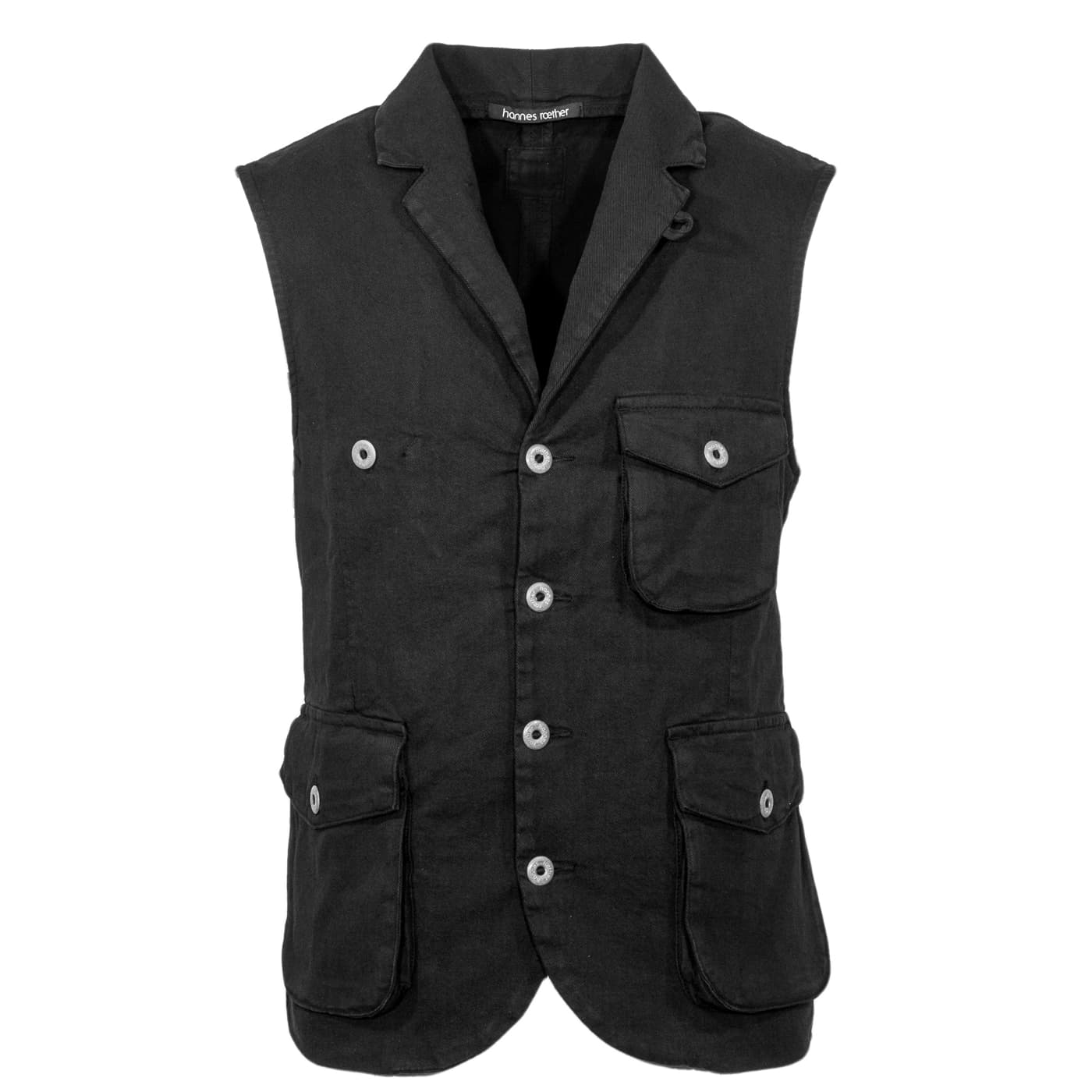 Hannes-Roether-jo26d-905-black-1-von-3-2 hannes-roether-jo26d-905-black-1-von-3-2