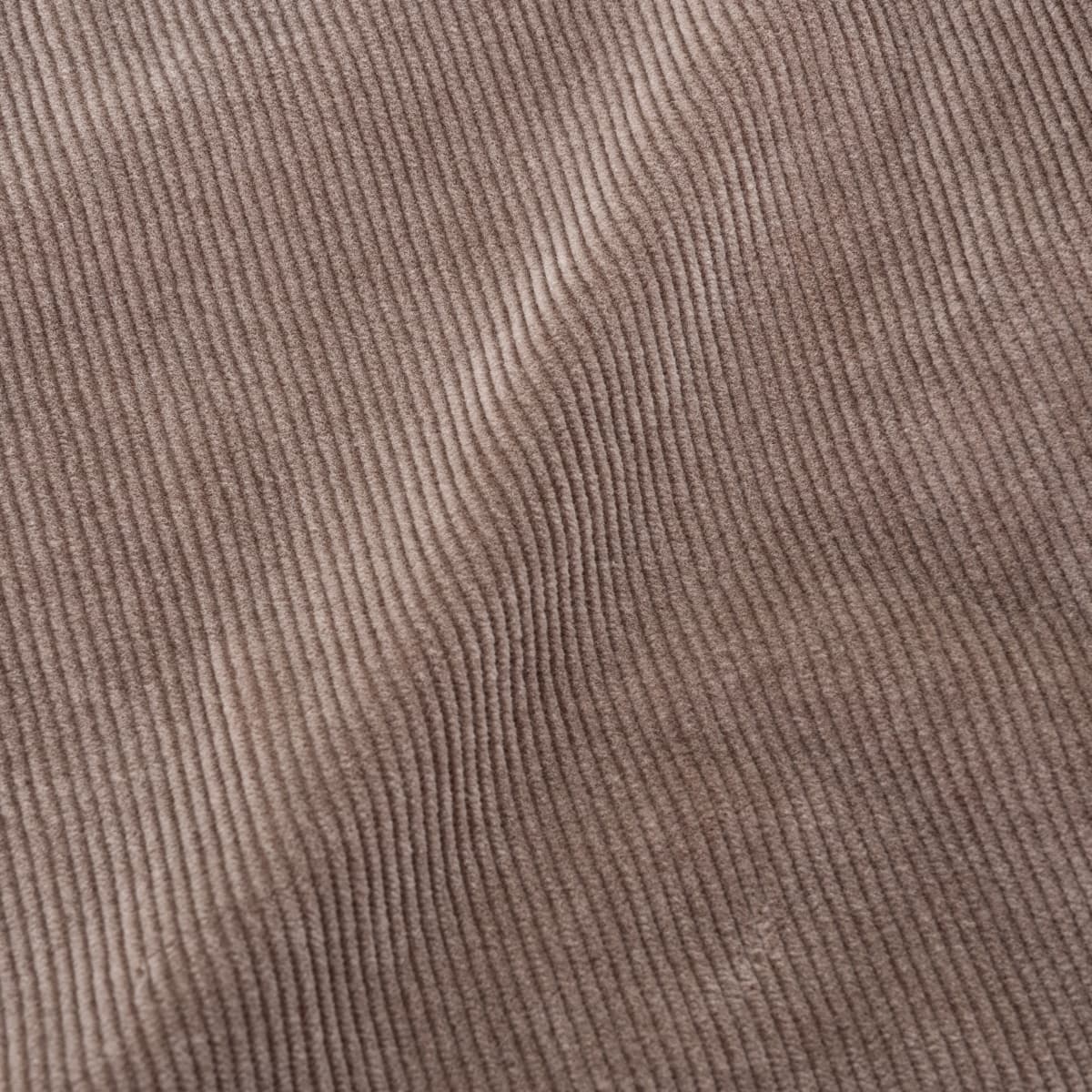 Debbie Palazzo corduroy trousers