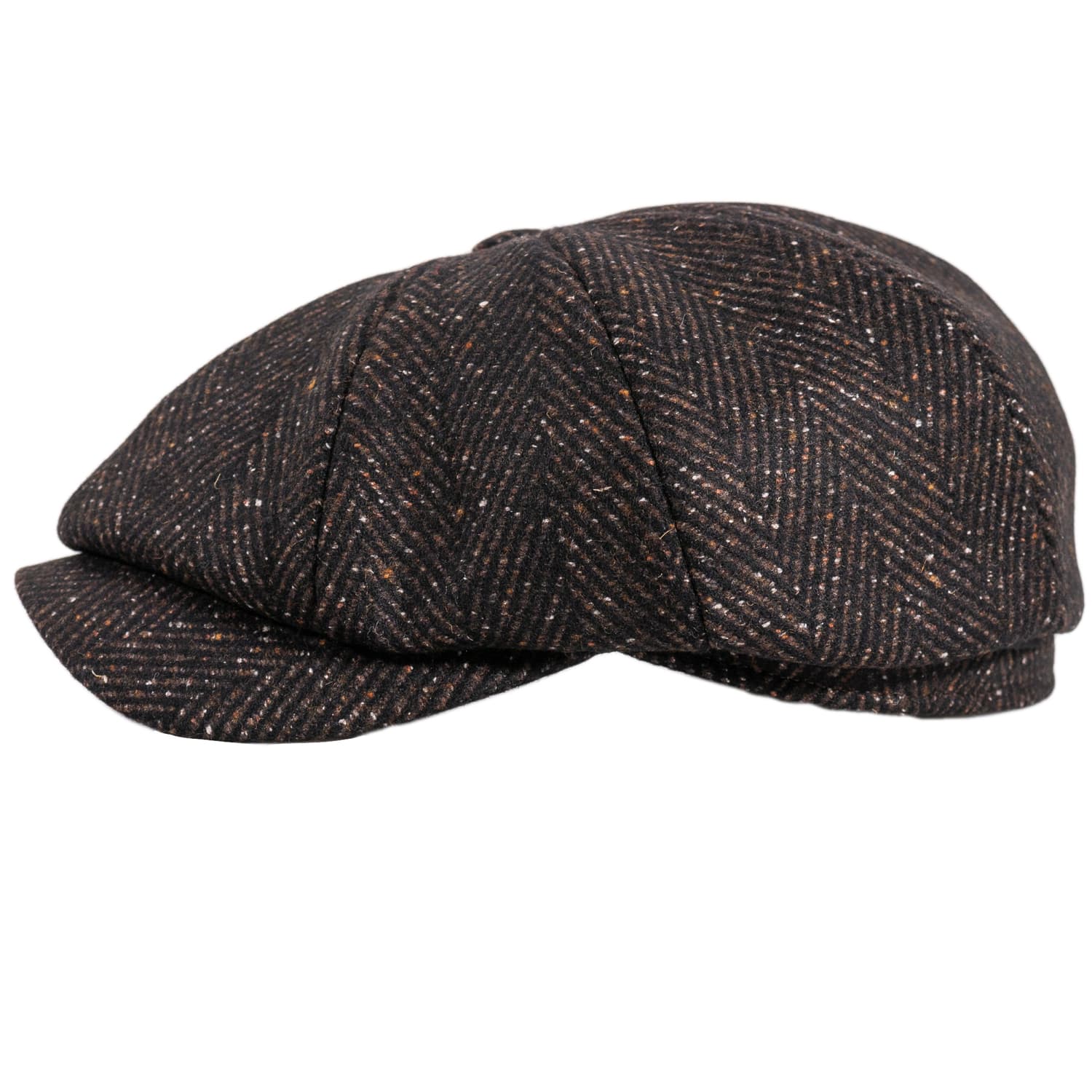 wigens-101-035-newsboy-classic-cap-bw-28-50319-4