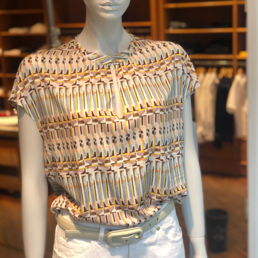 Bluse oder Shirt? 287327222_732037861282608_2958967542842155533_n