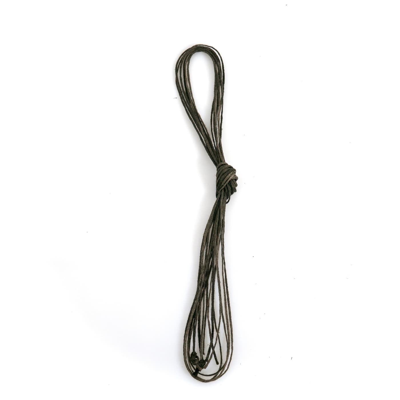 laces-spago-olive laces-spago-olive