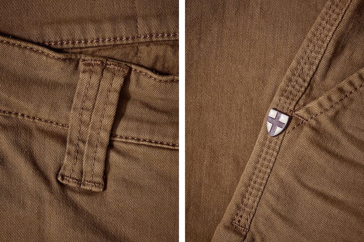 paulo-pavia-3 paulo-pavia-3