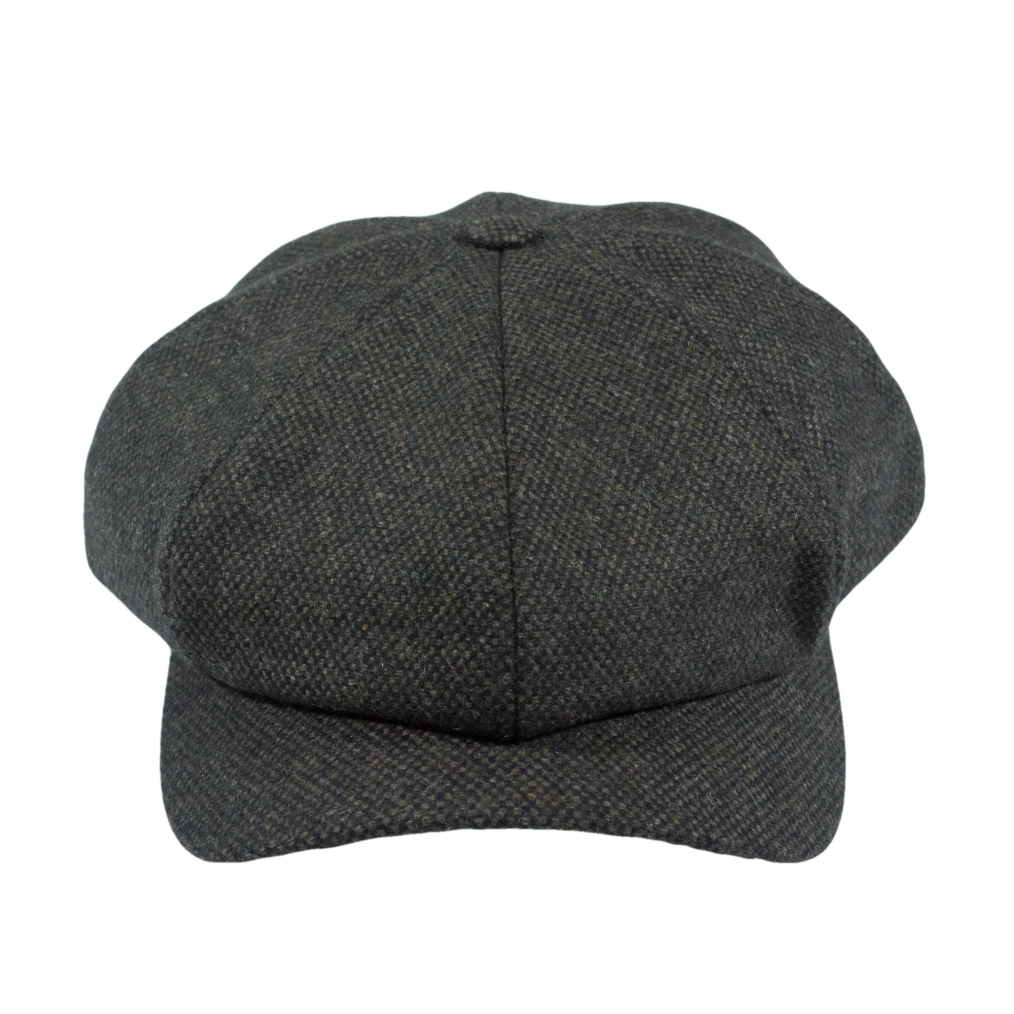 wigens-101-035-newsboy-bw-26-51124-vvEfxGfbHjkpTk wigens-101-035-newsboy-bw-26-51124-vvefxgfbhjkptk