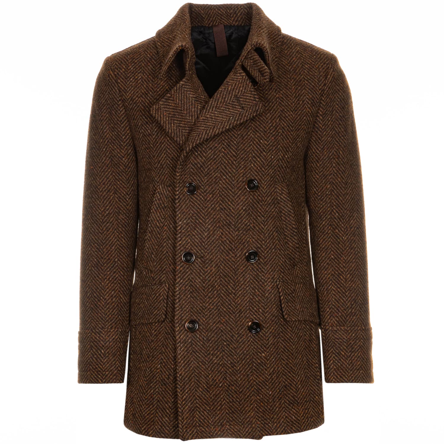 1973-107490-duke-301-7-von-7 1973-107490-duke-301-7-von-7