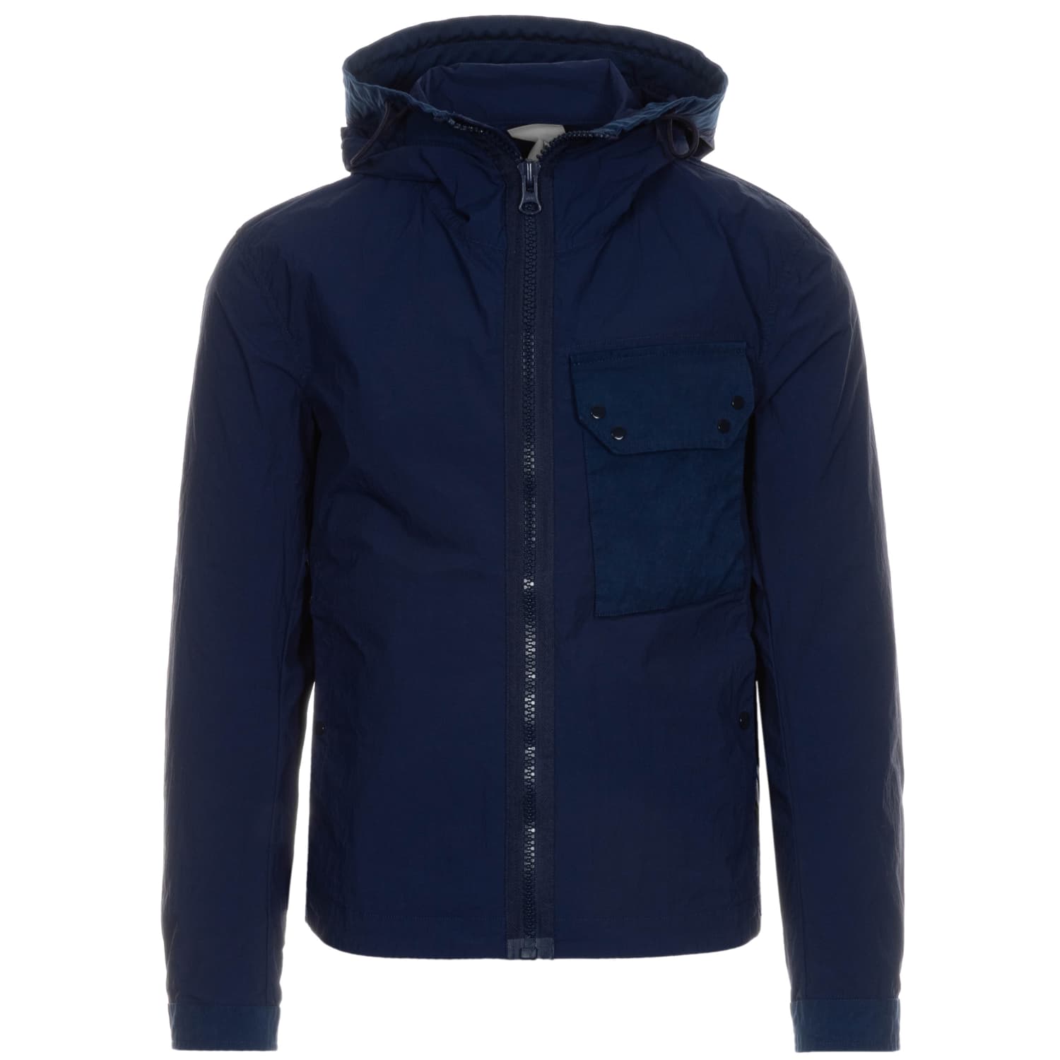 TenC-mid-layer-mid-layer-23CTCUC04049-003780-880-1-von-7 tenc-mid-layer-mid-layer-23ctcuc04049-003780-880-1-von-7