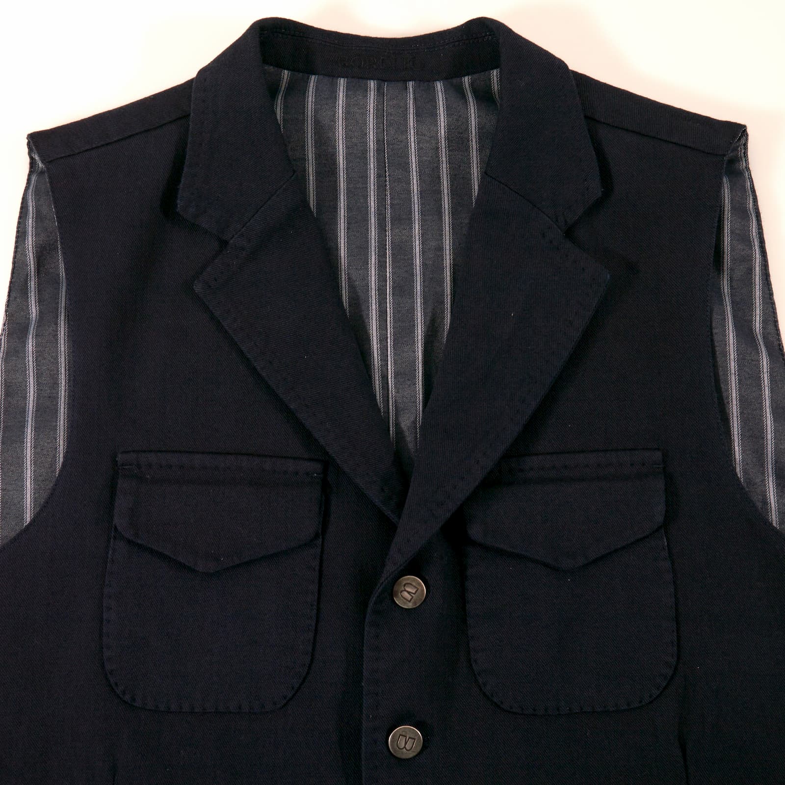 borelio-gini-tc67-rtd065-3