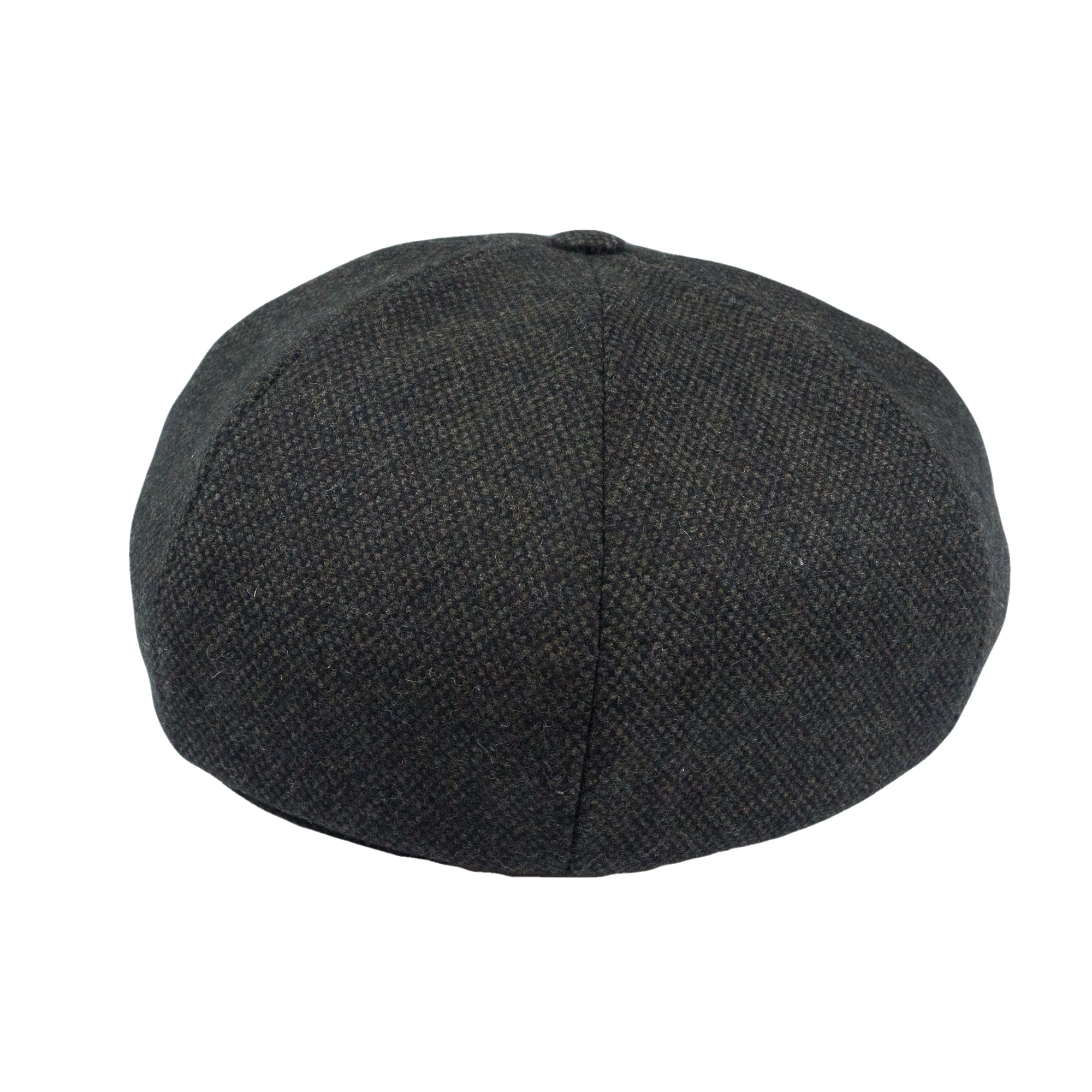 wigens-101-035-newsboy-bw-26-51124-hMgACuH7PWZ6qX wigens-101-035-newsboy-bw-26-51124-hmgacuh7pwz6qx