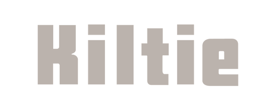 Kiltie S:R:L: Kiltie S:R:L: