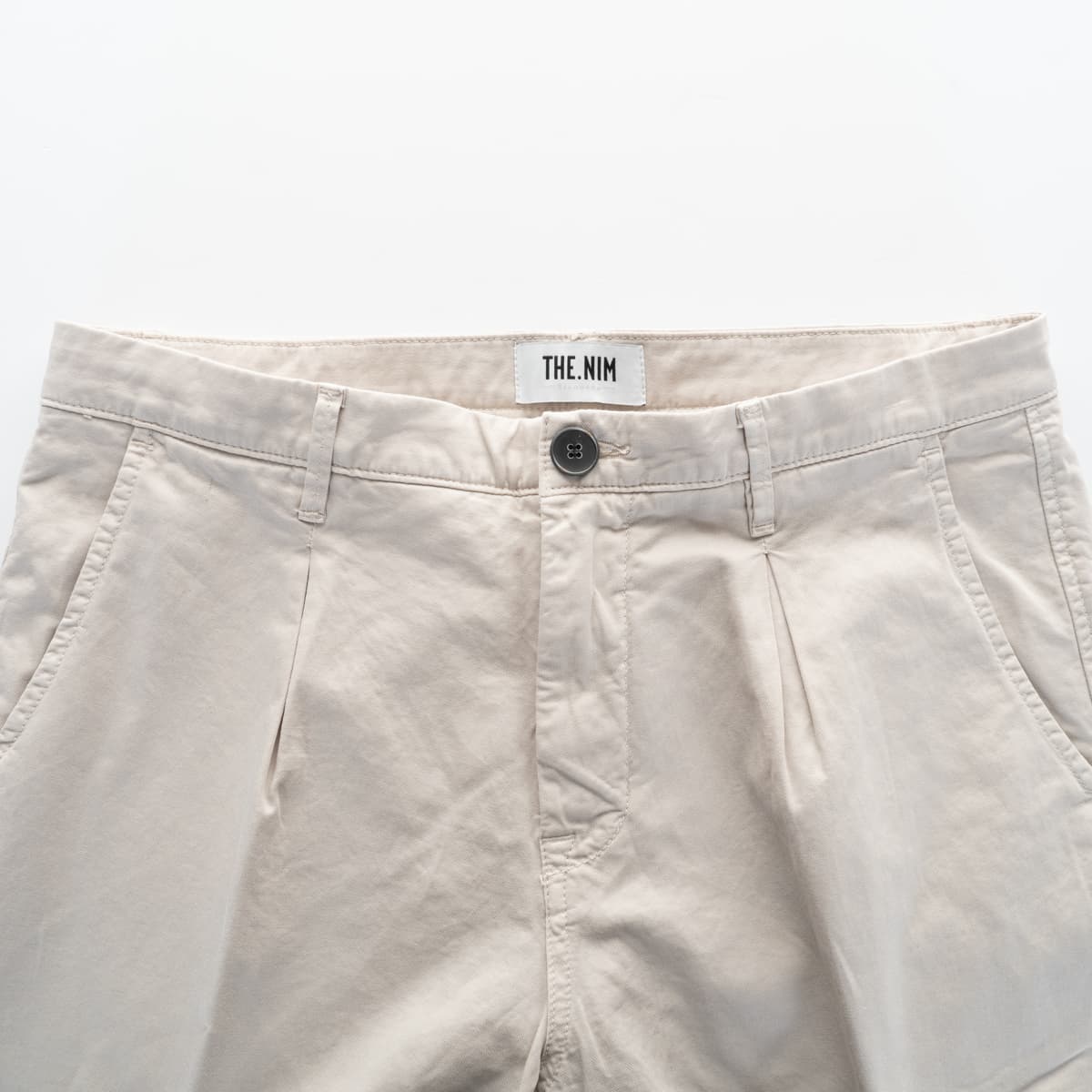 The-Nim-chino-810-LC-C105-cream-2-von-4