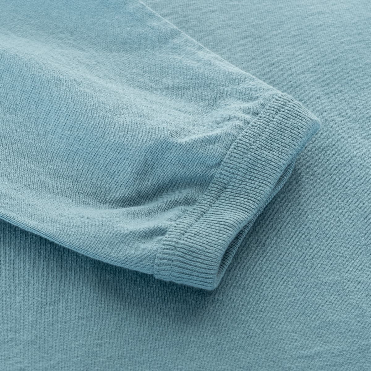Longsleeve Shirt Makaha