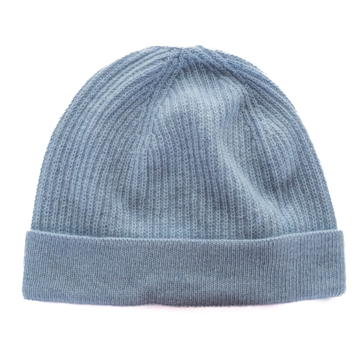 die-form-8814191-mutze-fein-22-2 die-form-8814191-mutze-fein-22-2