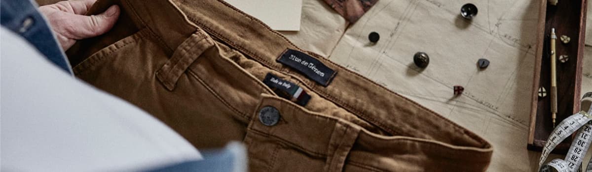 Paulo-pichi paulo-pichi