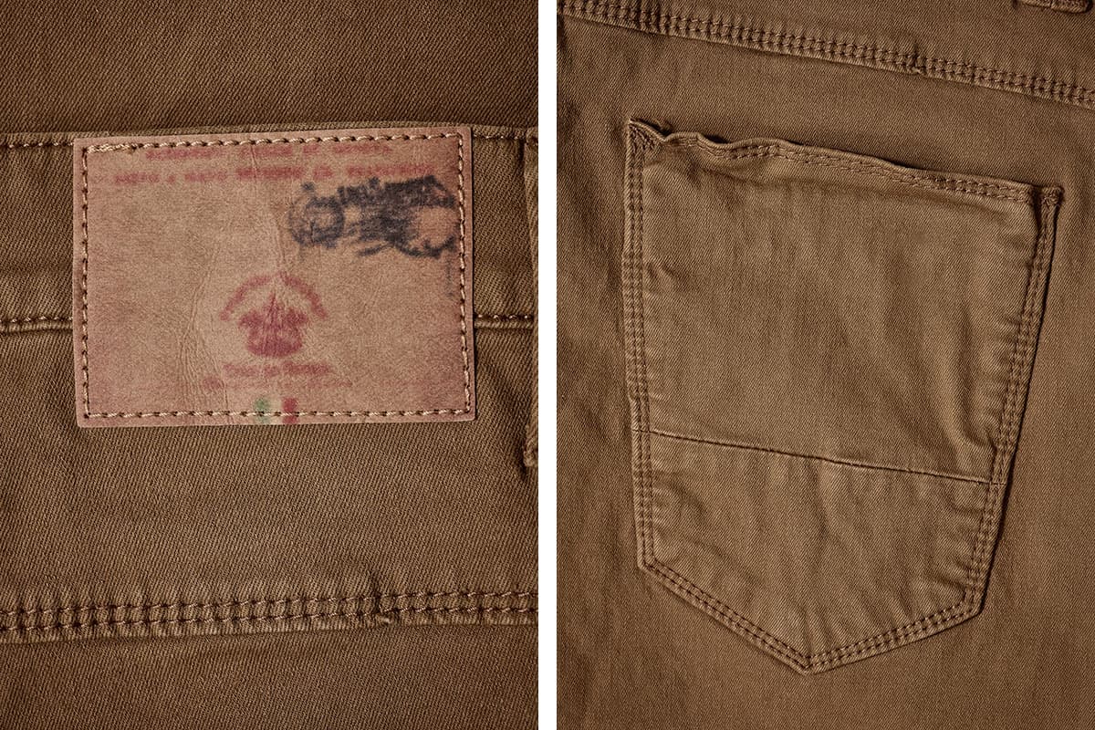 5ysKmp86pcM8rK 5yskmp86pcm8rk