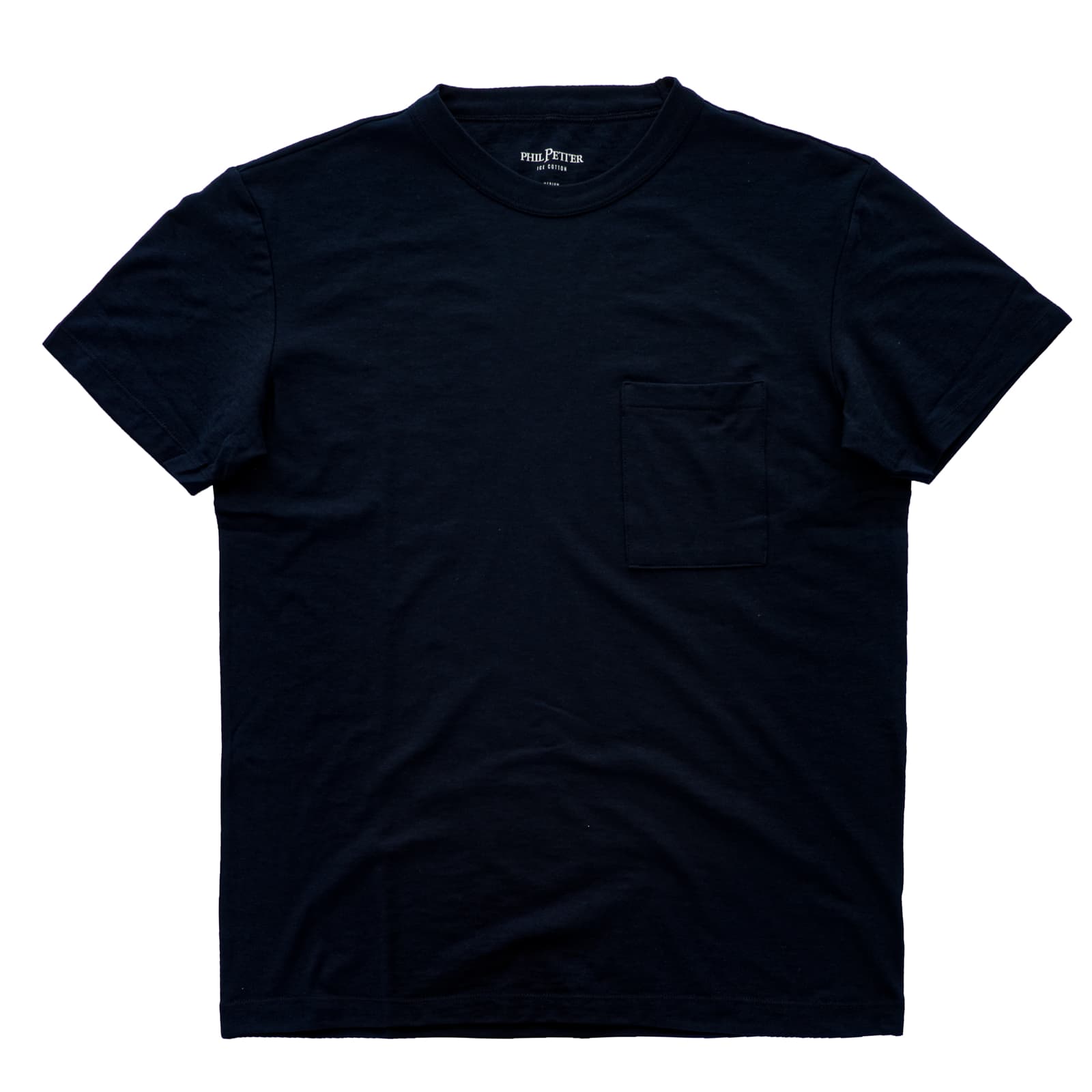 T-Shirt Ice Cotton T-Shirt Ice Cotton