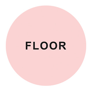 floor-logo0192a