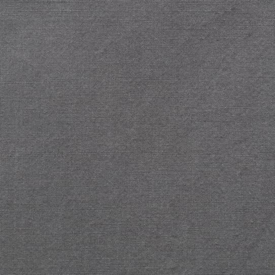 Light grey summer poplin