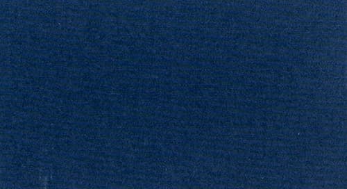 5. TC160 Tropical Cotton 98% cotton, 2% elastane, 185 g/m²