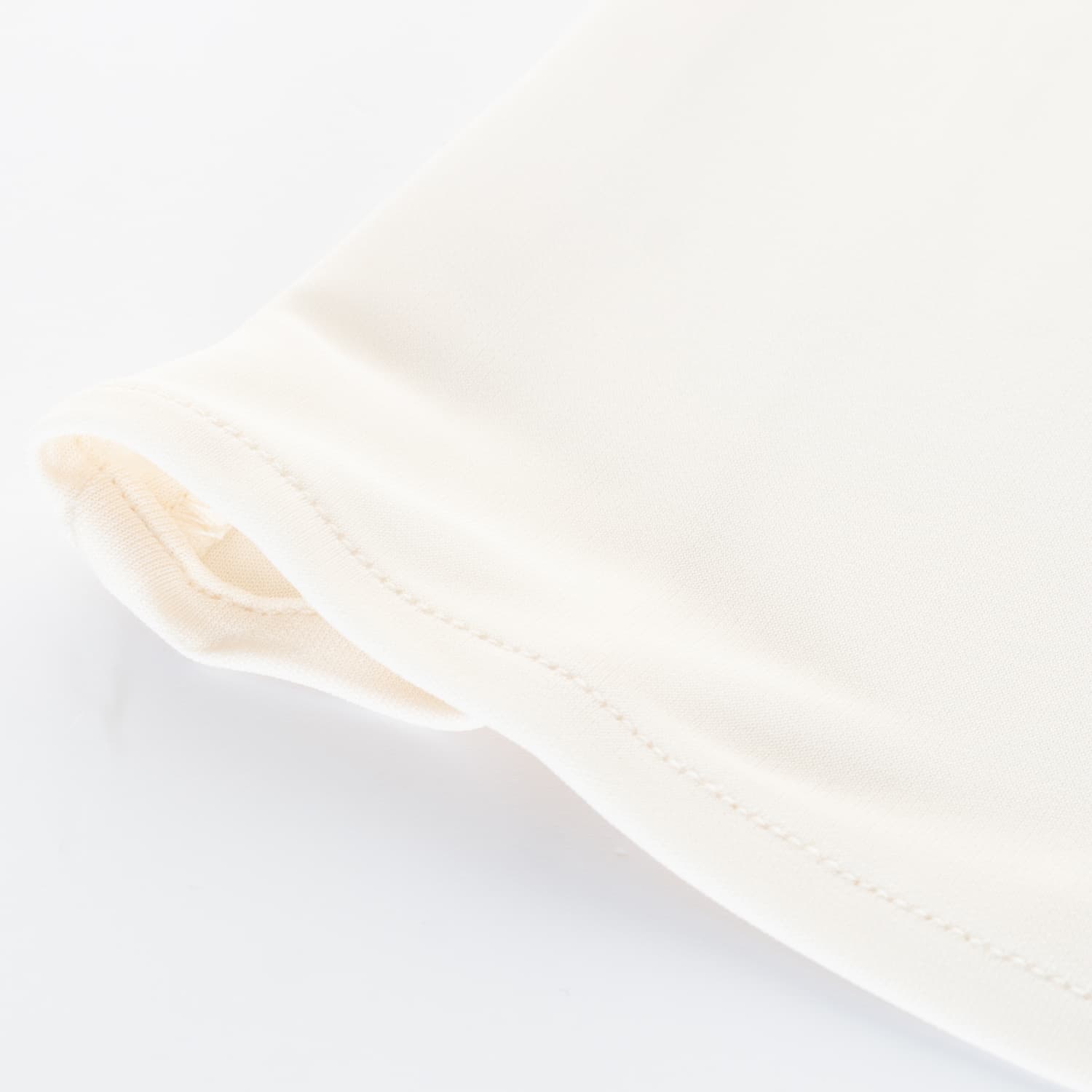 Shirt Blouse Viscose