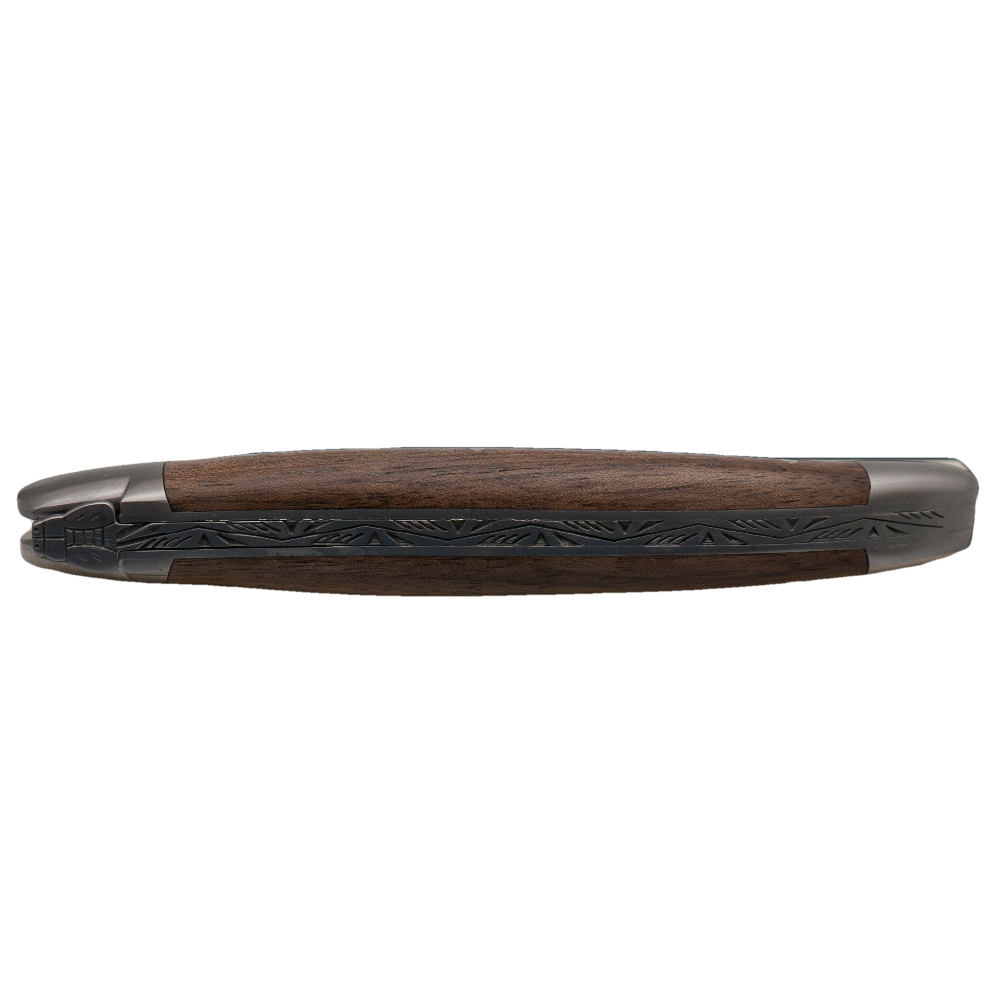 forge-delaguiole-IN-NO-INOX-SAT-Nussbaum-1 forge-delaguiole-in-no-inox-sat-nussbaum-1