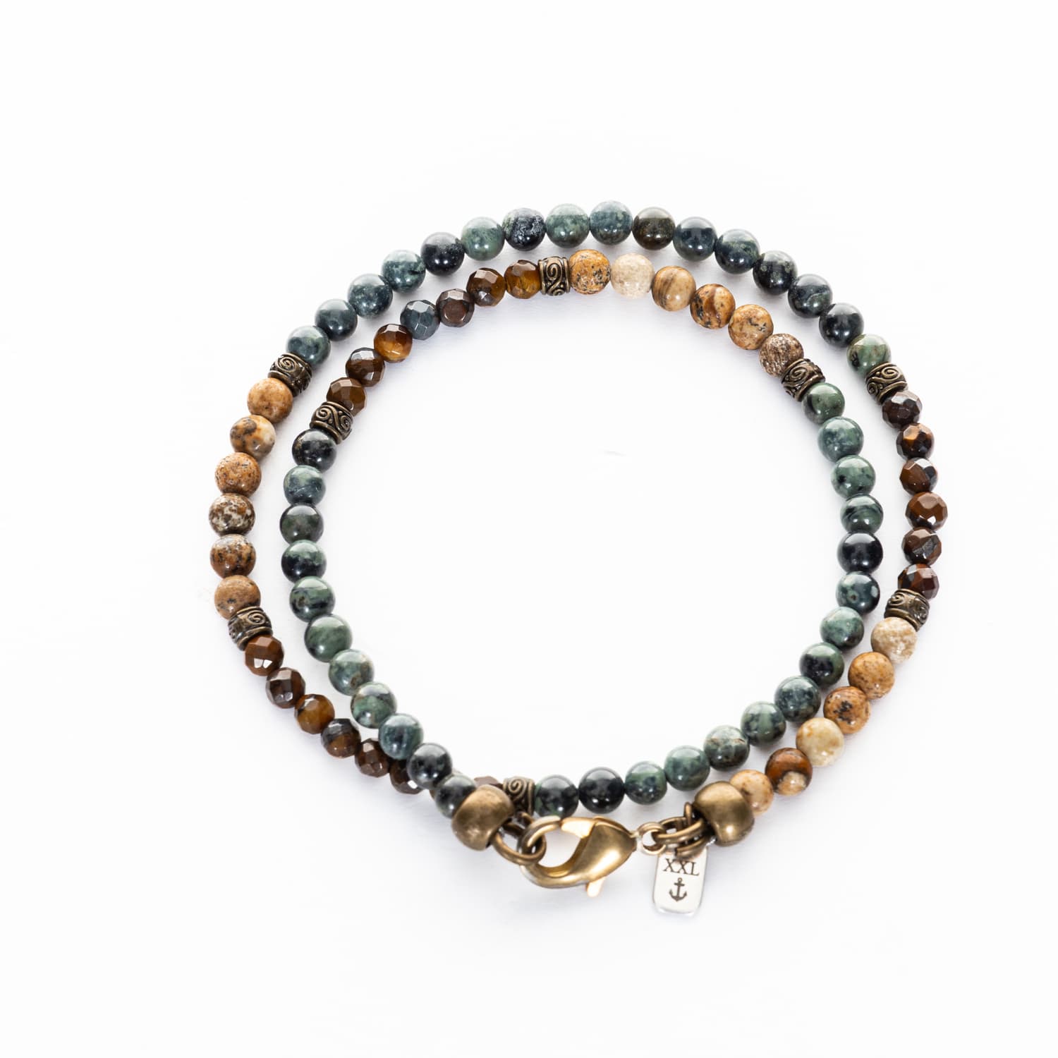 Bracelet Bosc