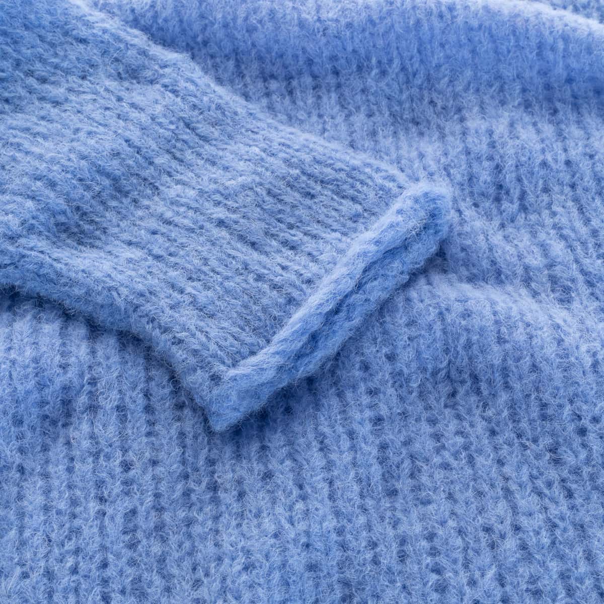 Michele-Hoven-adele-loom-blubird-3-von-3 michele-hoven-adele-loom-blubird-3-von-3