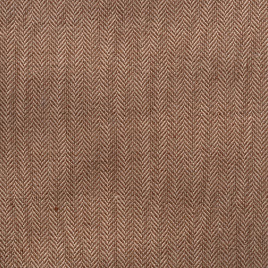 Lightweight herringbone 56% linen, 44% cotton