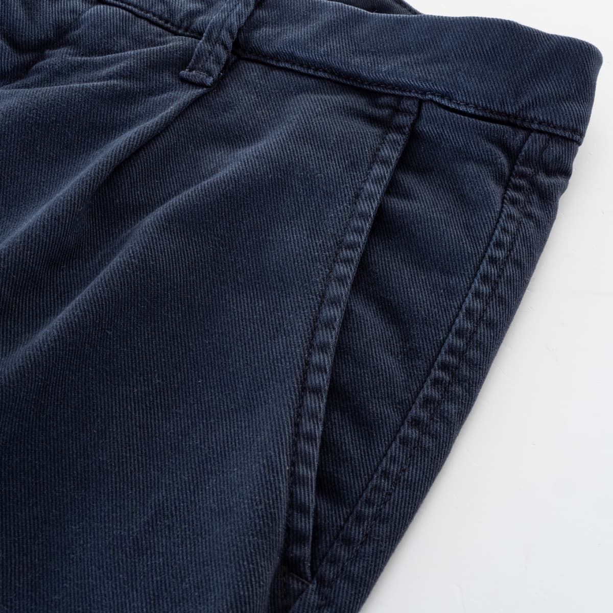 Chino Pince 811 Slim Tapered