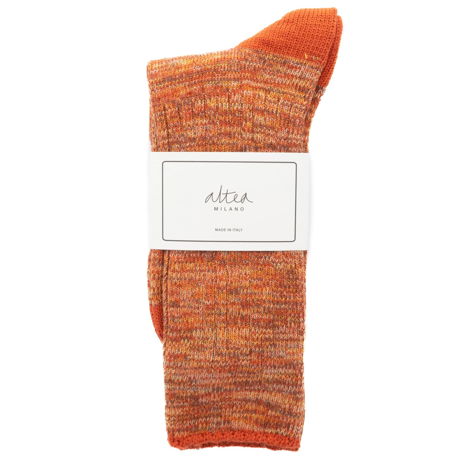 Altea-246-8021-melange-socke-5-1-von-2 altea-246-8021-melange-socke-5-1-von-2