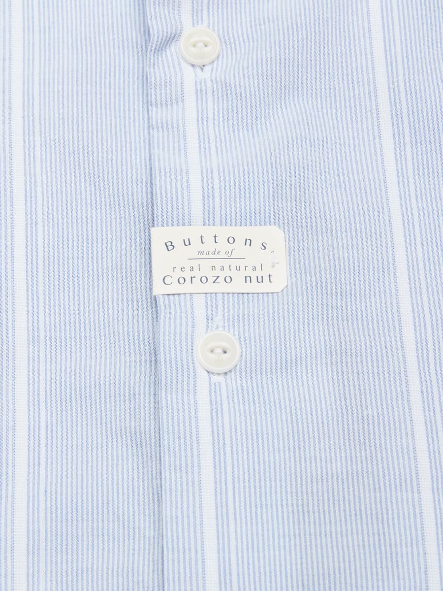 Blue-de-Genes-Hackney-Blue-Stripe-3 blue-de-genes-hackney-blue-stripe-3