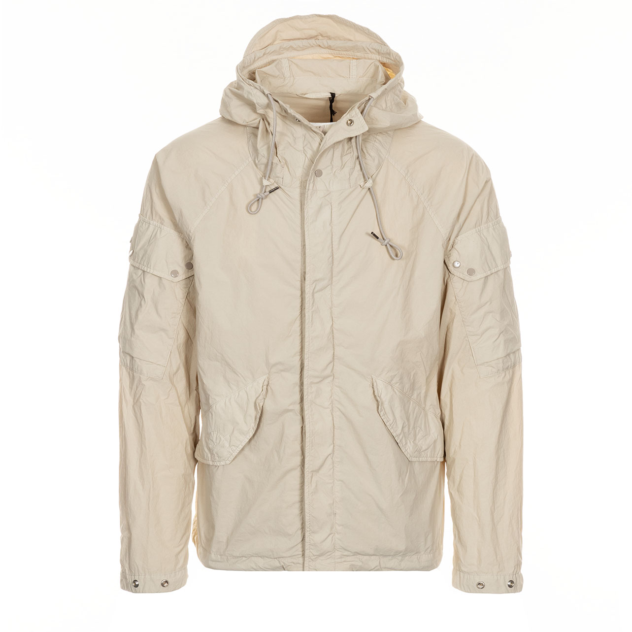 ten-c-mid-layer-24CTCUC04022-006816-103-PS ten-c-mid-layer-24ctcuc04022-006816-103-ps