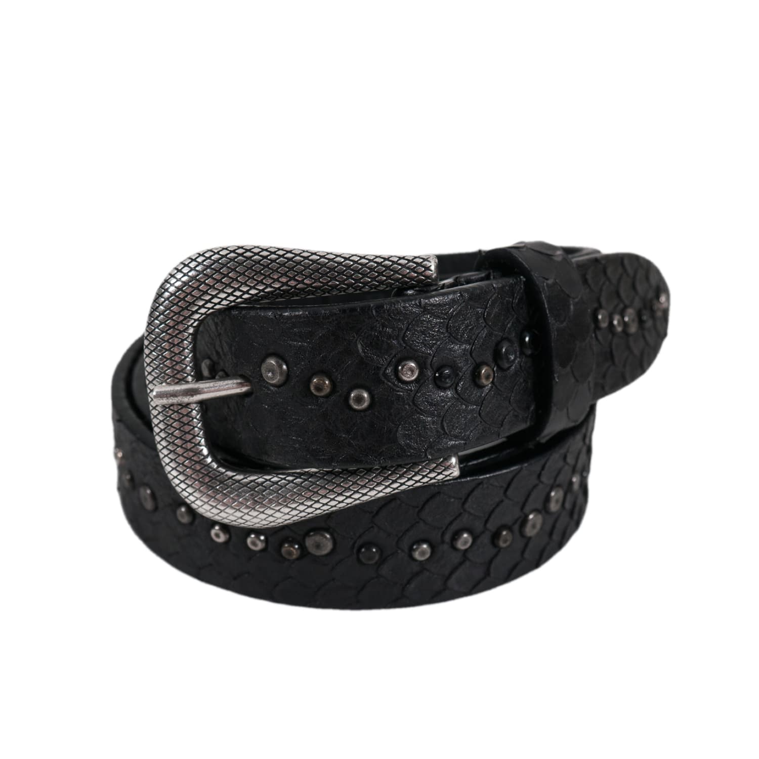 signore-rossi-sr047-squma-grande-black-2