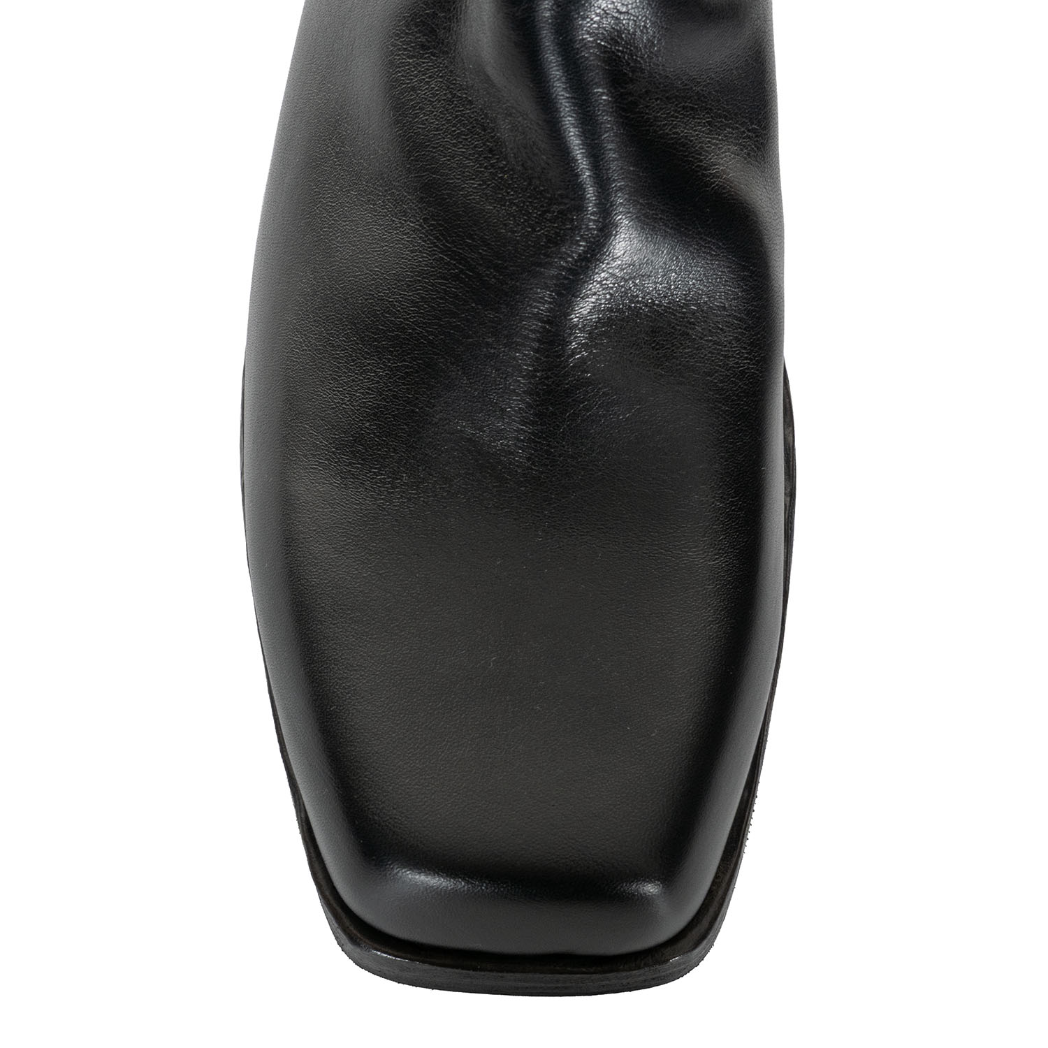 Boots 50280 Nero