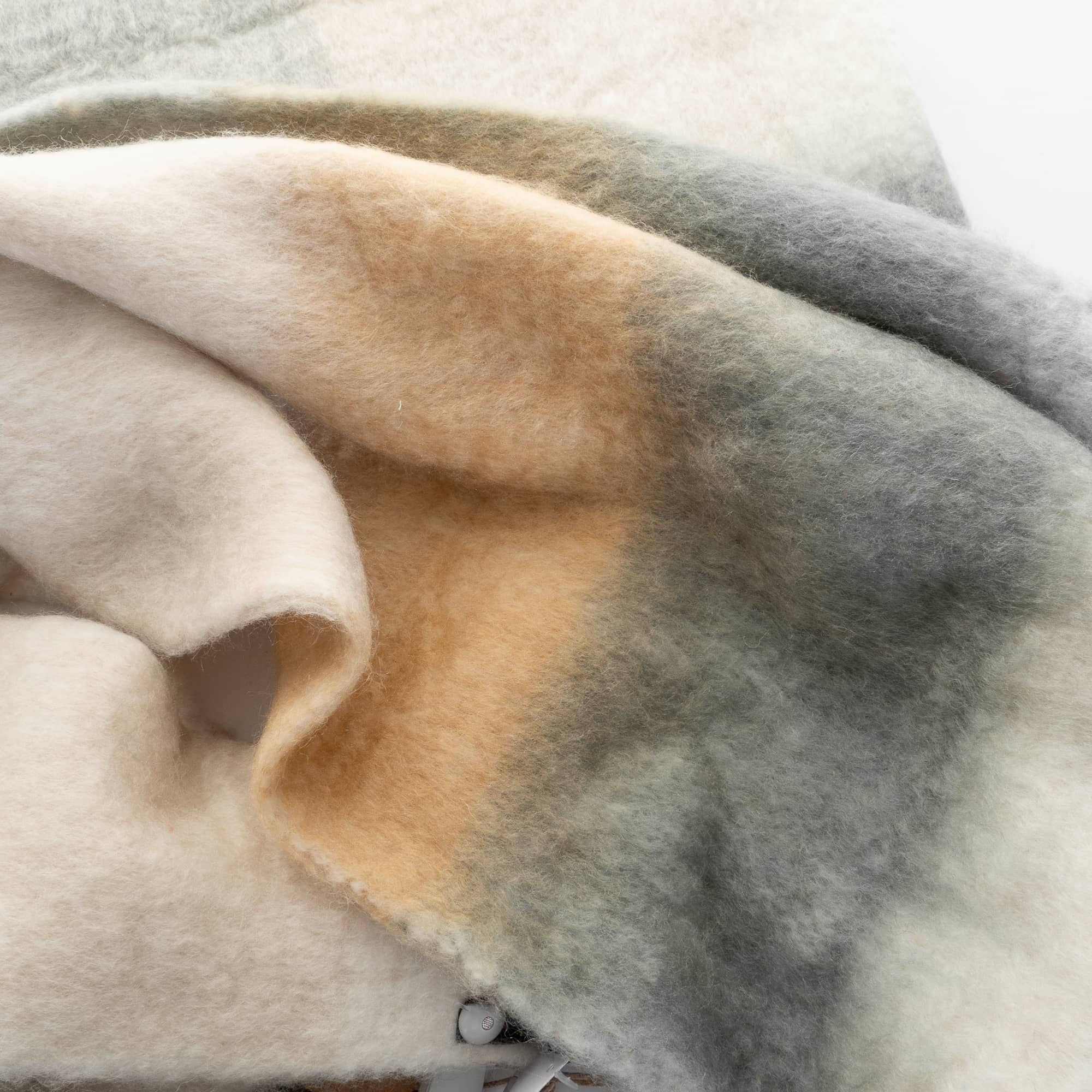 de-siena-scw-103-cozy-chic-beige-hellgrau-2