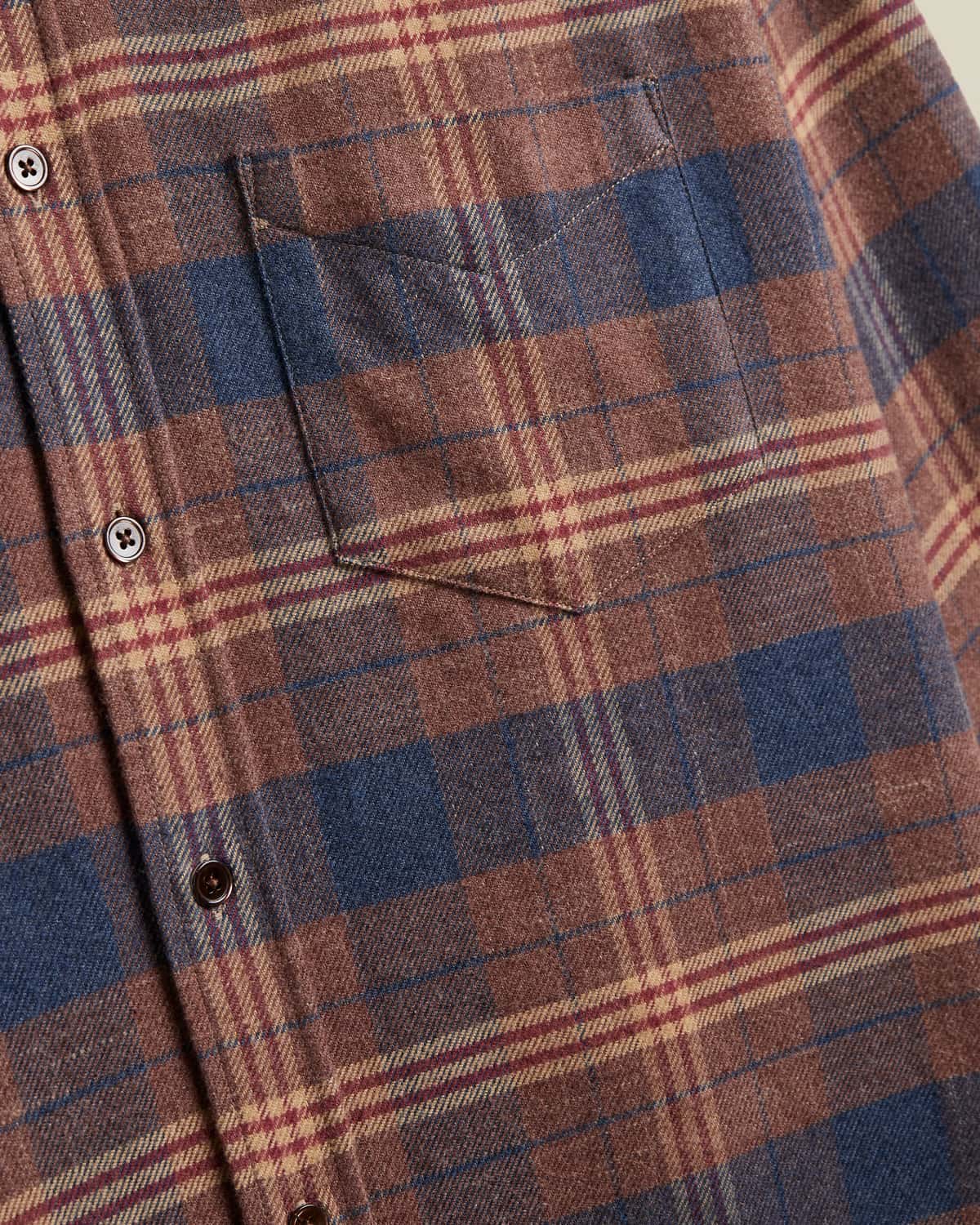 Logia Shirt