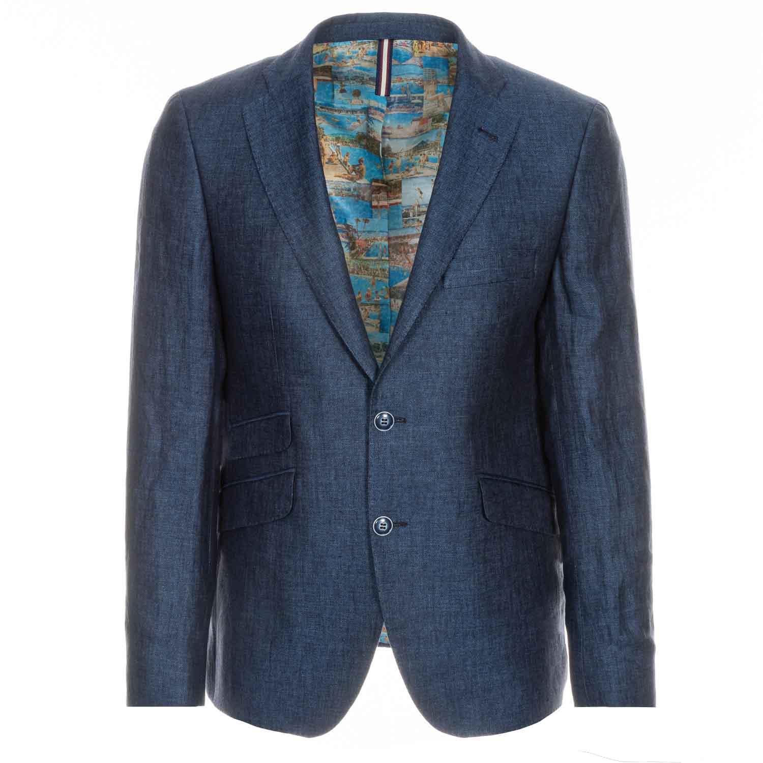 1973-3119-28250-max-73-9 1973-3119-28250-max-73-9