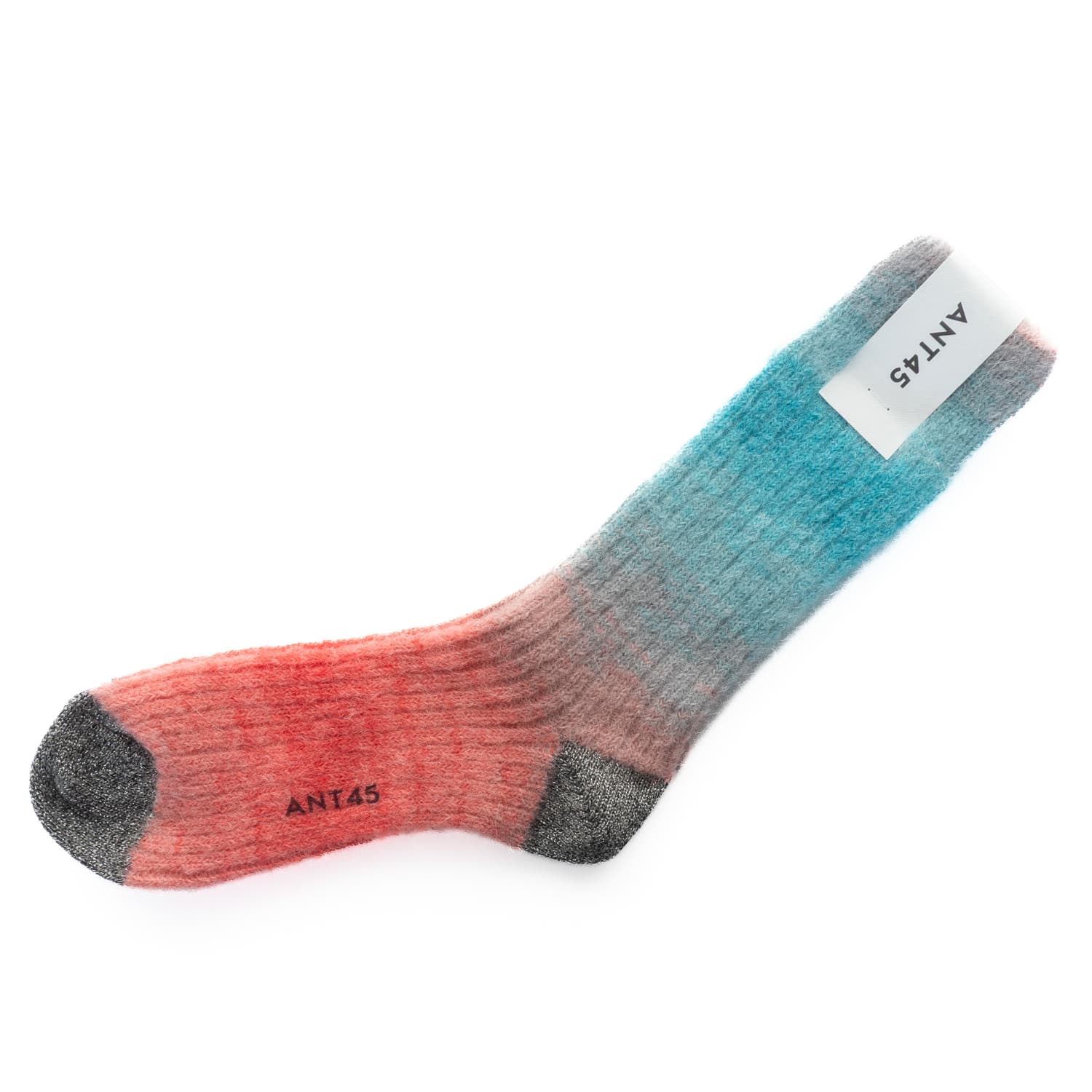 Ranua Gradient Socks Ranua Gradient Socks